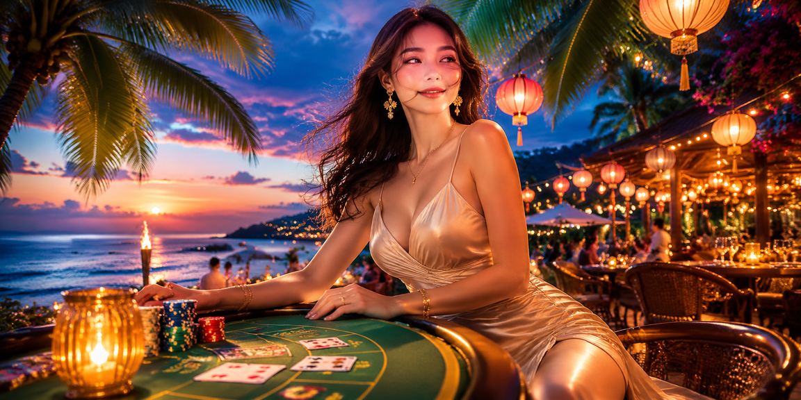 Người hâm mộ xem kèo bóng đá đêm tại TP. Hồ Chí Minh trên keos