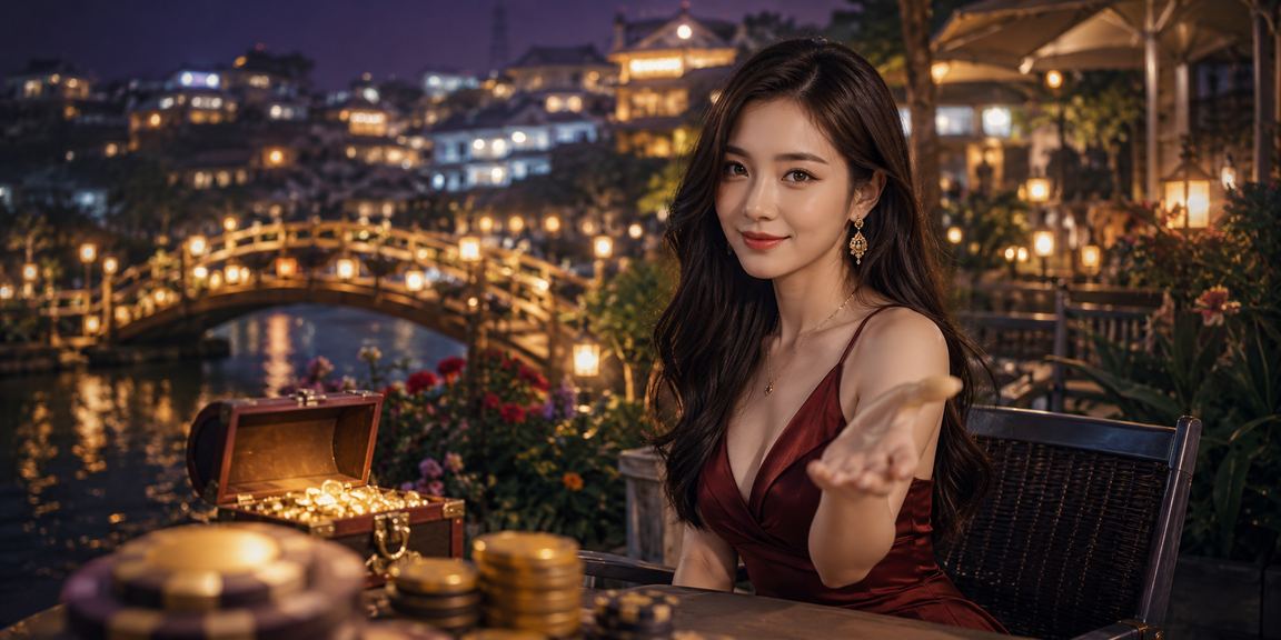 Người chơi trải nghiệm cá cược trực tuyến tại Đà Lạt
