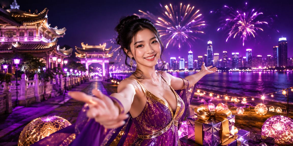 Giao diện đặt cược keos trên thiết bị di động tại Hà Nội