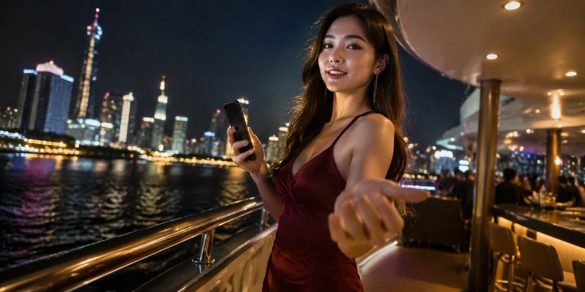 Người dùng keos trải nghiệm cá cược thể thao tại TP. Hồ Chí Minh