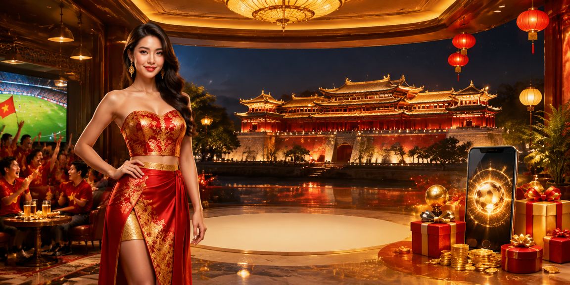 Người dùng tại Huế cập nhật ứng dụng keos phiên bản mới tại chợ đêm