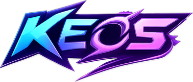 keos